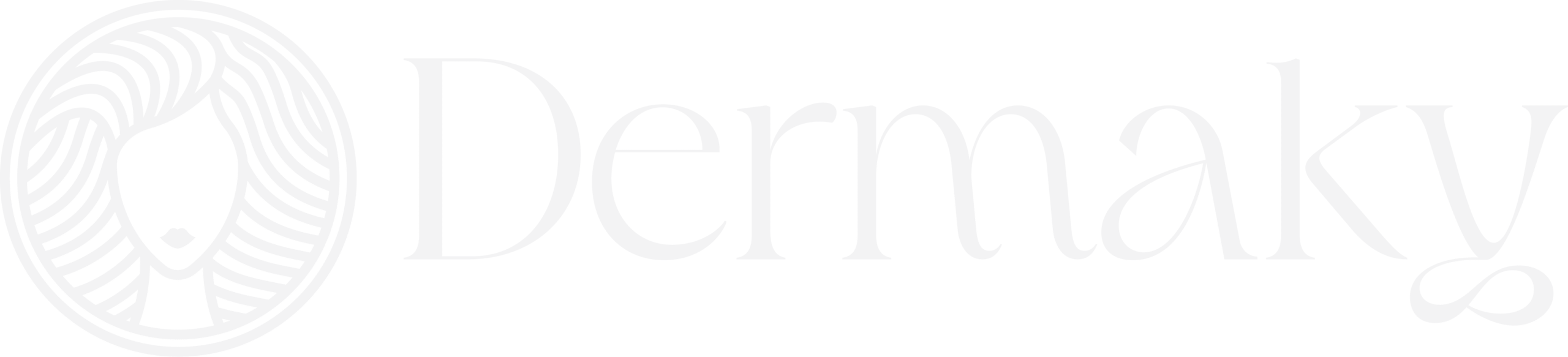 Dermaky Skincare