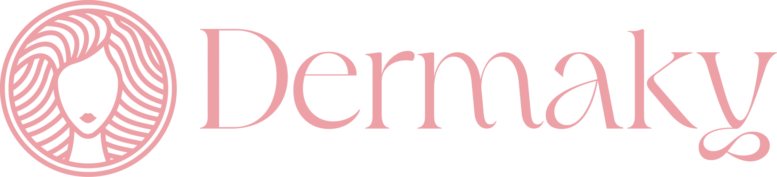 Dermaky Skincare