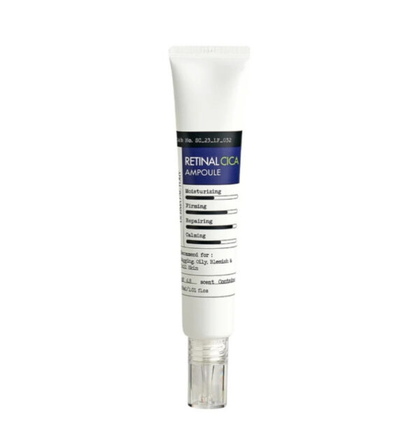 12GRABS Vegan Sun Screen (50ml) - Image 4