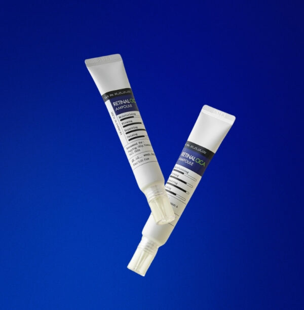 12GRABS Vegan Sun Screen (50ml) - Image 2