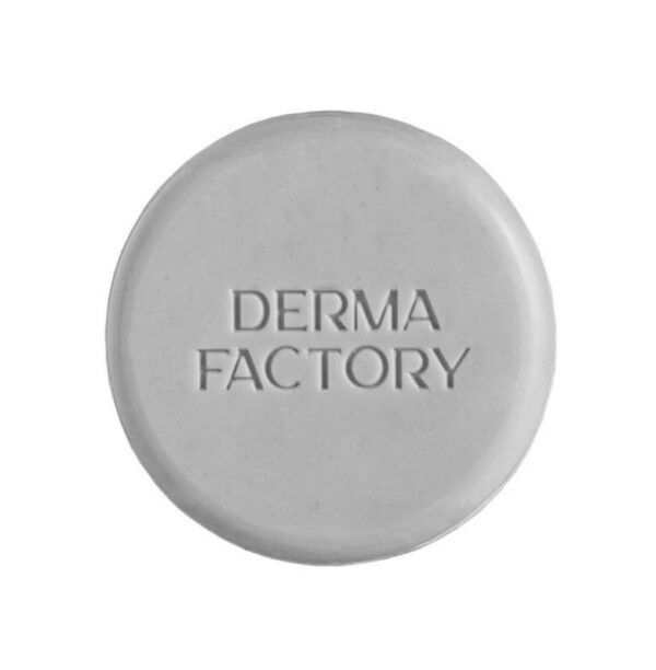 Derma Factory Bakuchiol 5% Ampoule (30ml) - Image 2