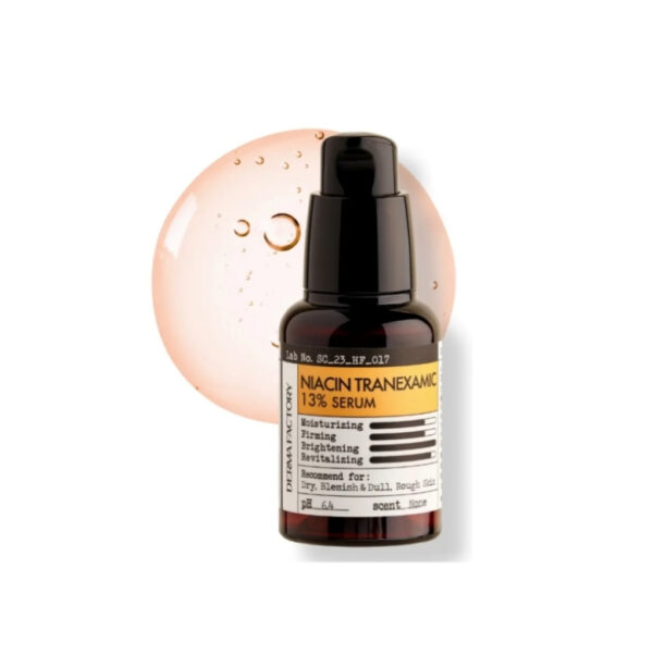Derma Factory Clay 2% Acne Cleansing Bar - Image 3
