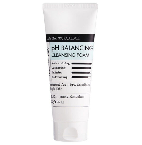 Derma Factory Niacinamide 20% Serum (30ml) - Image 3