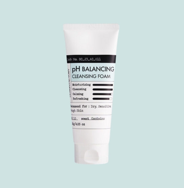 Derma Factory Niacinamide 20% Serum (30ml) - Image 2