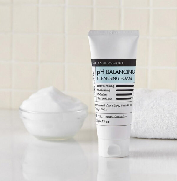 Derma Factory Niacinamide 20% Serum (30ml) - Image 4