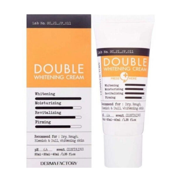 Derma Factory pH Balancing Cleansing Foam (150ml) - Image 4