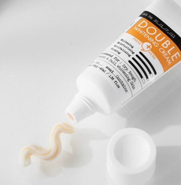 Derma Factory pH Balancing Cleansing Foam (150ml)