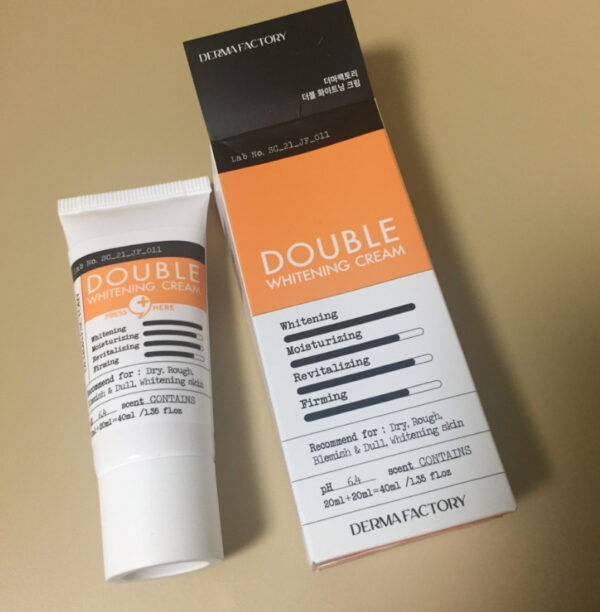 Derma Factory pH Balancing Cleansing Foam (150ml) - Image 3