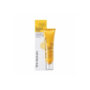 One Days You Provitam C Cream (50ml)