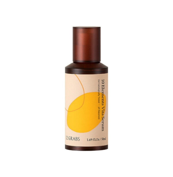 One Days You Provita Serum (30ml) - Image 4