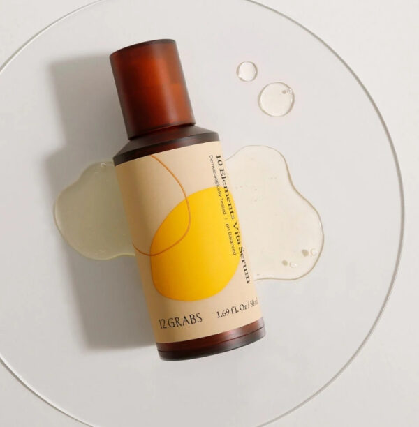 One Days You Provita Serum (30ml) - Image 3