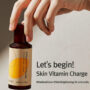 One Days You Provita Serum (30ml)