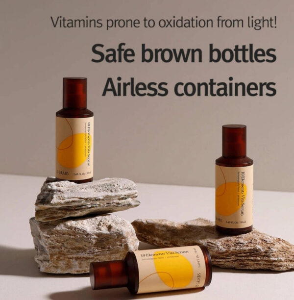 One Days You Provita Serum (30ml) - Image 2